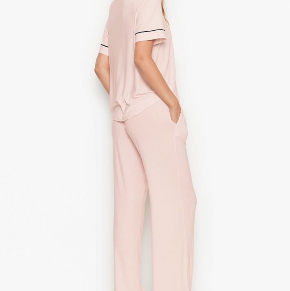 New VS modal pj set size XL - Picture 12 of 12